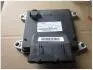 Блок керування двигуном CVT 1,8 EC-7, RV GEELY 1066001255 (фото 2)