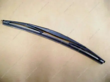 Щітка склоочисника заднього Great Wall Haval H3, H5 Hover Aftermarket 6310111-K00