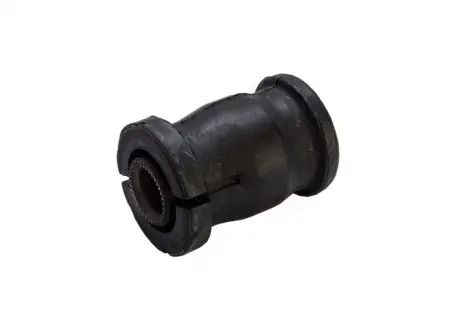 Сайлентблок переднего рычага передний Tiggo CHERY T11-2909070