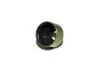 Сальник випускного клапана (1136000059) Geely EC-7RV, FC, SL Aftermarket 1030000900 (фото 2)