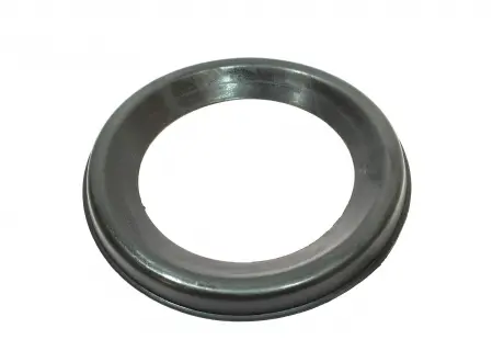 Проставка пружины переднего амортизатора верхняя Chery Elara Aftermarket A21-2901023