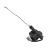 Соленоїд тяги замку двері задньої 5-ї правий лівий Chery Amulet Aftermarket A11-5606320AB (фото 1)