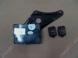 Блок керування протиугінною системою (сигналізація) BYDF3 Aftermarket F3-3605100 (фото 1)