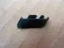 Втулка внутрішня напрямної вікна дверей задніх лівий BYDF3 Aftermarket F3-6207127 (фото 1)