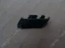 Втулка внутрішня напрямної вікна дверей задніх лівий BYDF3 Aftermarket F3-6207127 (фото 2)