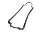 Прокладка піддону картера (гума) Chery Amulet, Karry KIMIKO 480-1009021BA (фото 1)