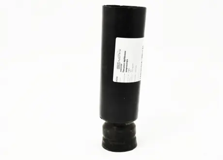 Пильовик з відбійником заднього амортизатора Geely EC-7, EC-7RV Aftermarket 1064001696 (фото 1)