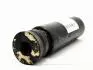 Пильовик з відбійником заднього амортизатора Geely EC-7, EC-7RV Aftermarket 1064001696 (фото 3)