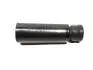 Пильовик з відбійником заднього амортизатора Geely EC-7, EC-7RV Aftermarket 1064001696 (фото 4)