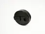Підвіс глушника гумовий Chery Beat, Forz, Jaggi, Kimo, QQ Aftermarket S11-1200019 (фото 1)