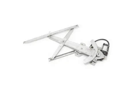 Стеклоподъемник двери передней правый (с мотором) Chery Jaggi Aftermarket S21-6104020