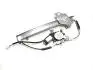 Склопідйомник дверей передніх (з мотором) лівий Chery Eastar Aftermarket B11-6104110 (фото 2)