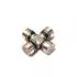 Крестовина карданного валу (D=28.5mm L=82mm) Great Wall Deer Aftermarket 2203104-D07 (фото 1)