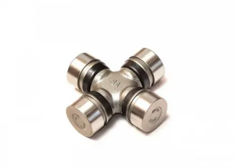 Хрестовина карданного валу (D=28.5mm L=82mm) Great Wall Deer Aftermarket 2203104-D07