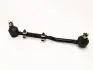 Тяга рульовий трапеції у зборі Great Wall Safe, Deer, Pegasus Aftermarket 3400430-F00 (фото 2)