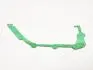Прокладка насоса оливи Chery KLM KLM AutoParts 480-1011061 (фото 1)