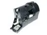 Корпус топливного фильтра Chery Amulet KLM KLM AutoParts A11-1117210 (фото 1)