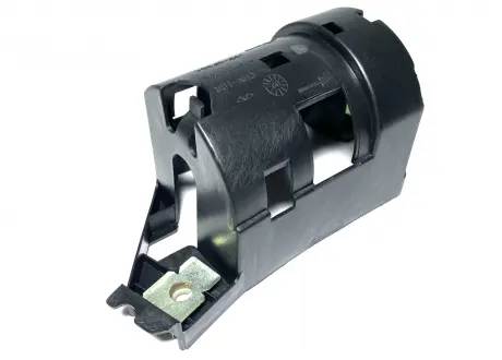 Корпус топливного фильтра Chery Amulet KLM KLM AutoParts A11-1117210
