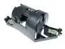 Корпус топливного фильтра Chery Amulet KLM KLM AutoParts A11-1117210 (фото 2)