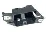 Корпус топливного фильтра Chery Amulet KLM KLM AutoParts A11-1117210 (фото 3)