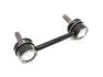 Стійка стабілізатора задня Great Wall Hover, Pegasus, Safe1 Aftermarket 2916100-K00 (фото 1)
