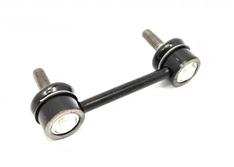Стойка стабилизатора задняя Great Wall Hover, Pegasus, Safe1 Aftermarket 2916100-K00