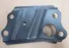 Кронштейн переднего стабілізатора лівий EX-7 GEELY 1014012765 (фото 2)
