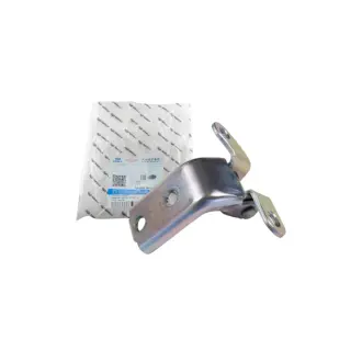 Петля двері задньої лівої нижня EC-7, EC-7RV GEELY 1062002800