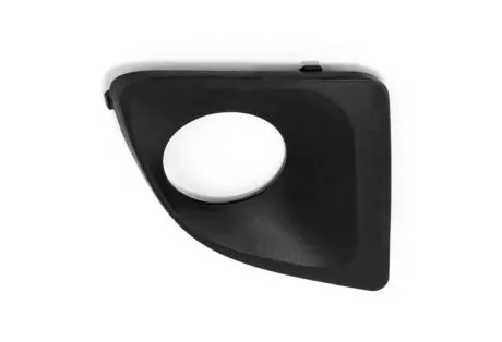Решітка протитуманної фари права FL Tiggo CHERY T11-2803574