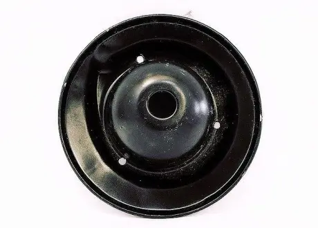 Чашка опорная переднего амортизатора Amulet, Karry CHERY A11-2901015