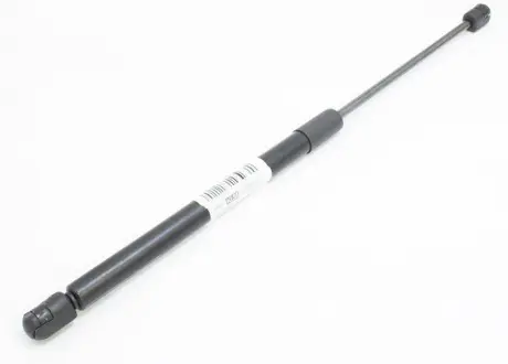Амортизатор кришки багажника Chery Kimo Aftermarket S12-5605010BA (фото 1)