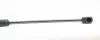 Амортизатор кришки багажника Chery Kimo Aftermarket S12-5605010BA (фото 2)
