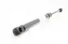 Амортизатор кришки багажника Chery Kimo Aftermarket S12-5605010BA (фото 3)