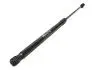 Амортизатор кришки багажника Chery Kimo Aftermarket S12-5605010BA (фото 4)