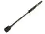 Амортизатор кришки багажника Chery Kimo Aftermarket S12-5605010BA (фото 6)