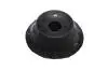 Втулка амортизатора ззаду верхня Chery Amulet, Forza FEBI BILSTEIN A11-2911017 (фото 3)