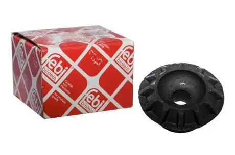Втулка амортизатора ззаду верхня Chery Amulet, Forza FEBI BILSTEIN A11-2911017