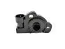 Датчик положения дроссельной заслонки Geely MK, MK2 Aftermarket 1086001157 (фото 1)