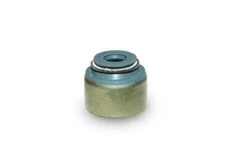 Сальник клапана впускного (1136000057) Geely EC-7RV, FC, SL Aftermarket 1030000800