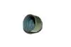 Сальник впускного клапана (1136000057) Geely EC-7RV, FC, SL Aftermarket 1030000800 (фото 2)