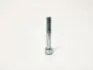 Болт кріплення внутрішнього ШРУСу Chery Amulet, Karry, Tiggo Aftermarket A11-2203201 (фото 2)