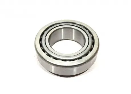 Подшипник вторичного вала передний КПП Geely CK, EC-7RV, MK Aftermarket 3305517102