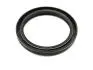 Сальник ступиці передньої Great Wall Hover, Haval H3, Wingle Aftermarket 3103110-K00 (фото 2)