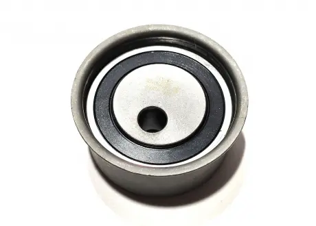 Ролик ГРМ натяжной Chery Tiggo, Eastar, Cross Eastar KIMIKO SMD182537
