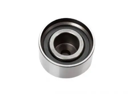 Ролик ГРМ обводной Chery Tiggo/Eastar/Cross Eastar KIMIKO SMD156604