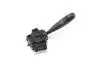 Перемикач підкермового склоочисника правий Chery Elara Aftermarket A21-3774130 (фото 1)