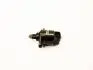 Датчик холостого ходу 1.3, 1.5L Geely CK, CK2, GC6, LC, MK2 Aftermarket 1107130002 (фото 1)