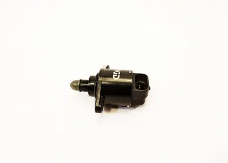 Датчик холостого ходу 1.3, 1.5L Geely CK, CK2, GC6, LC, MK2 Aftermarket 1107130002 (фото 1)