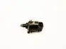 Датчик холостого ходу 1.3, 1.5L Geely CK, CK2, GC6, LC, MK2 Aftermarket 1107130002 (фото 4)