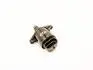 Датчик холостого ходу 1.3, 1.5L Geely CK, CK2, GC6, LC, MK2 Aftermarket 1107130002 (фото 6)